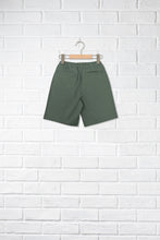 Boy's Pull On Shorts
