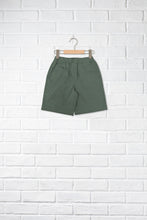 Boy's Pull On Shorts