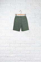 Boy's Shorts