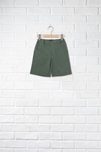 Boy's Shorts