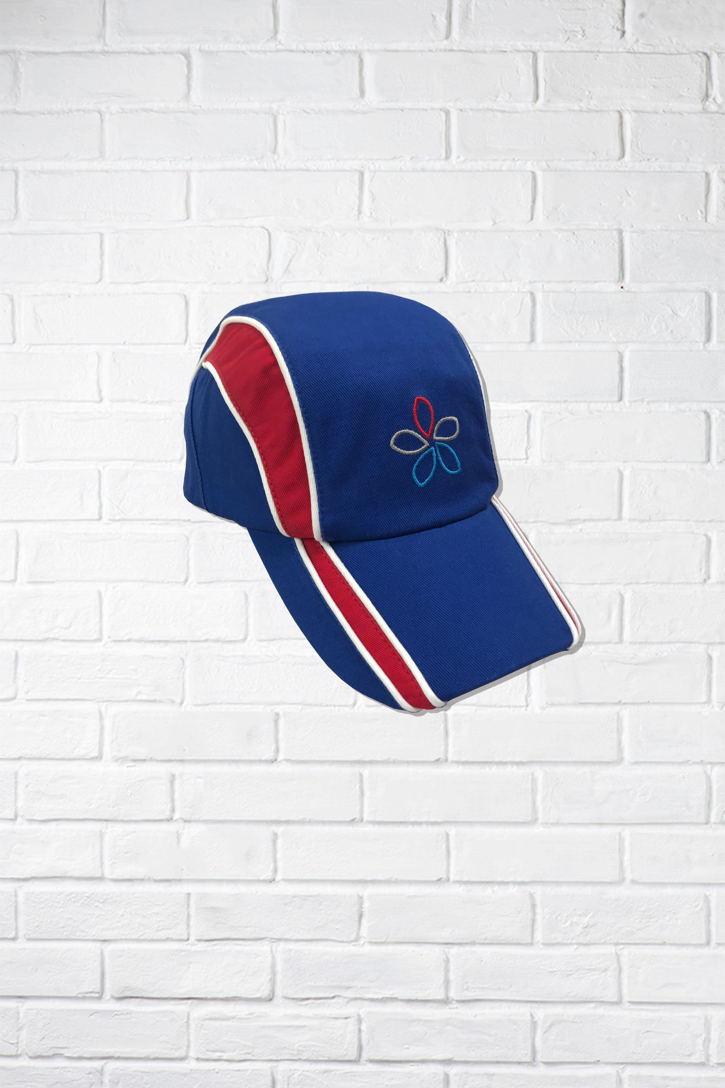 Undi Cap Unisex Cap – untold-horizons-hk