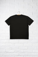 Dance and Drama T-Shirt