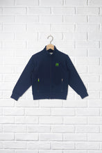 PE Tracksuit-Jacket