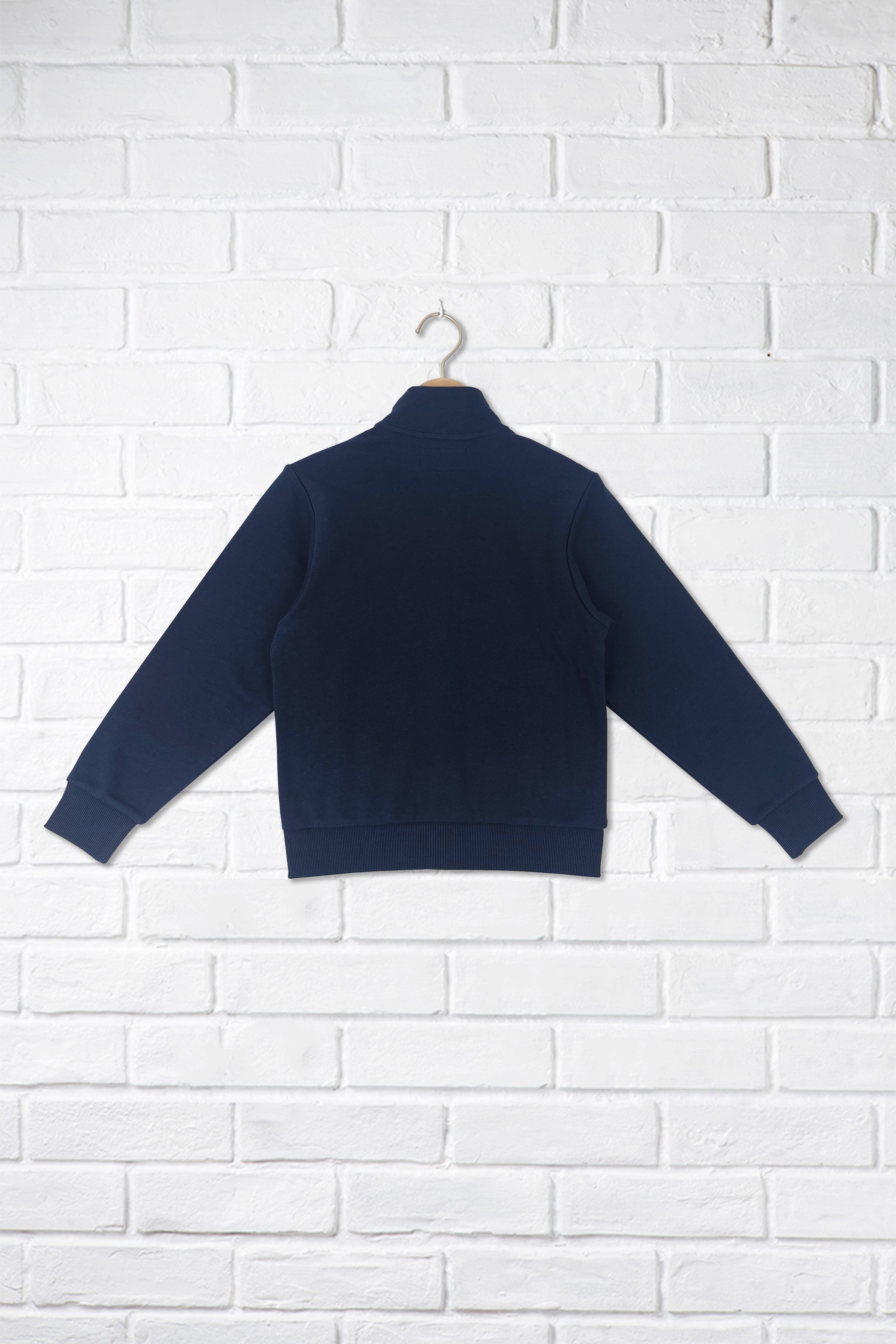 PE Tracksuit-Jacket