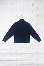 PE Tracksuit-Jacket