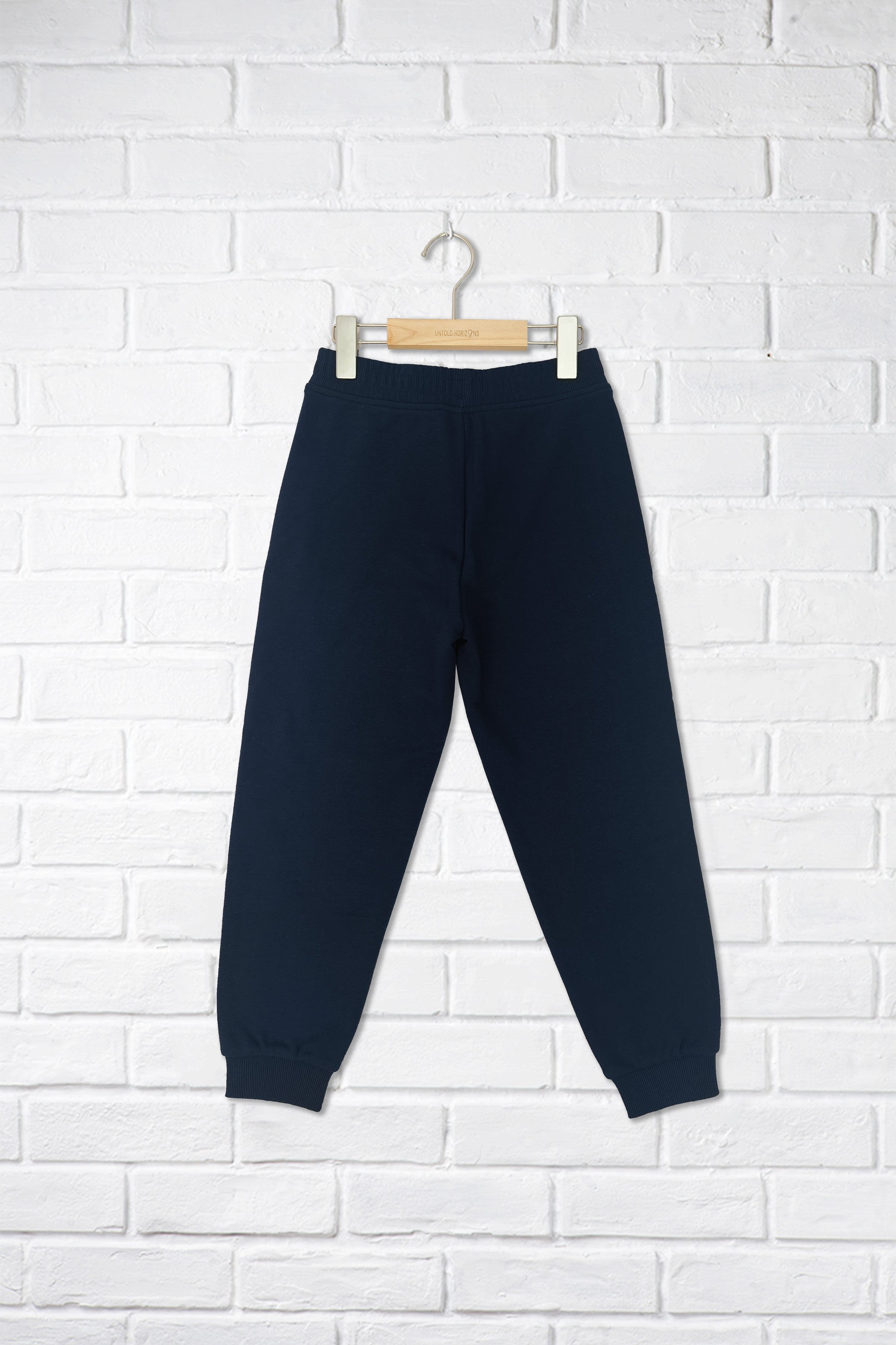 PE Tracksuit-Pant
