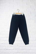 PE Tracksuit-Pant