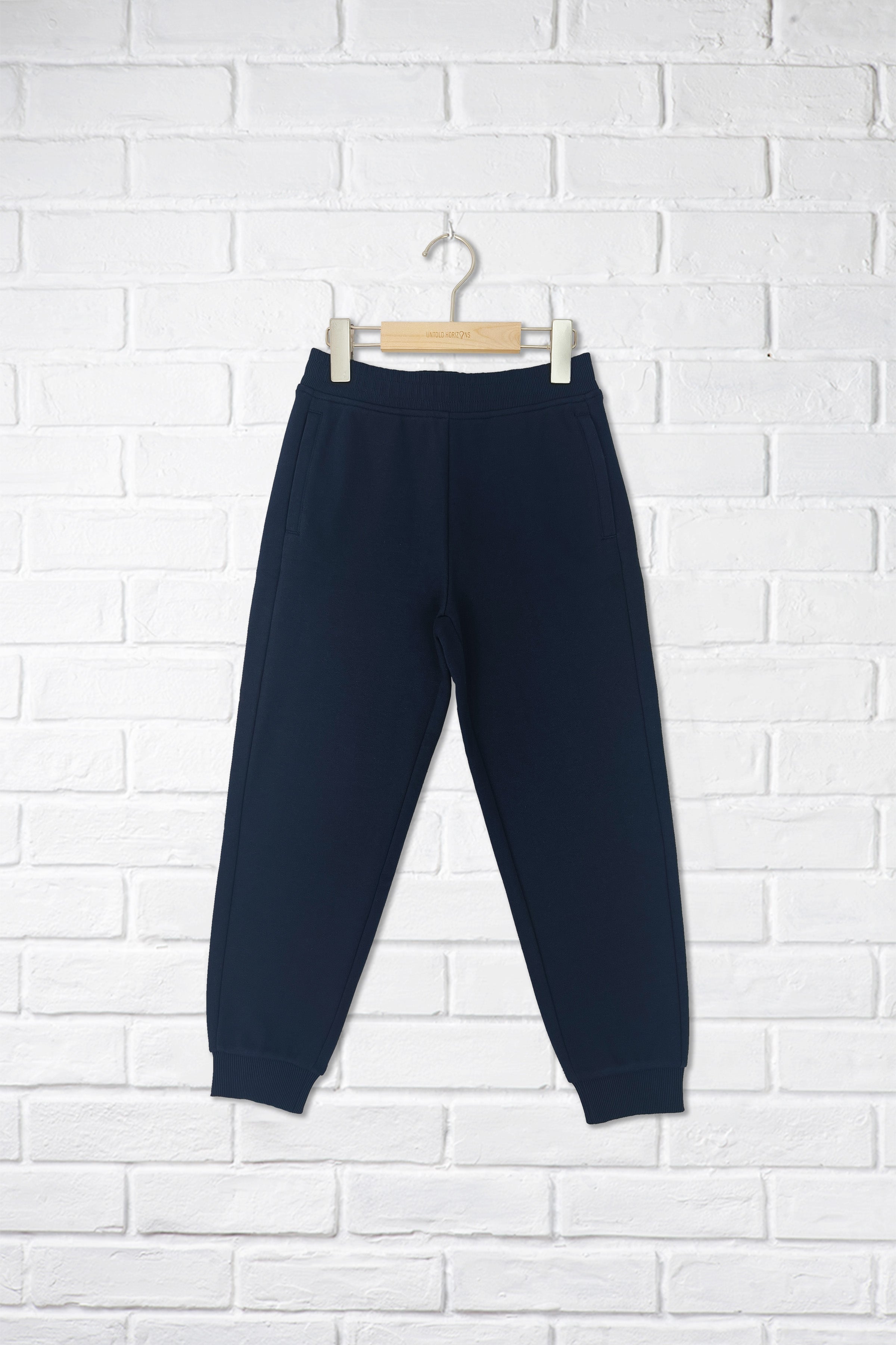 PE Tracksuit-Pant