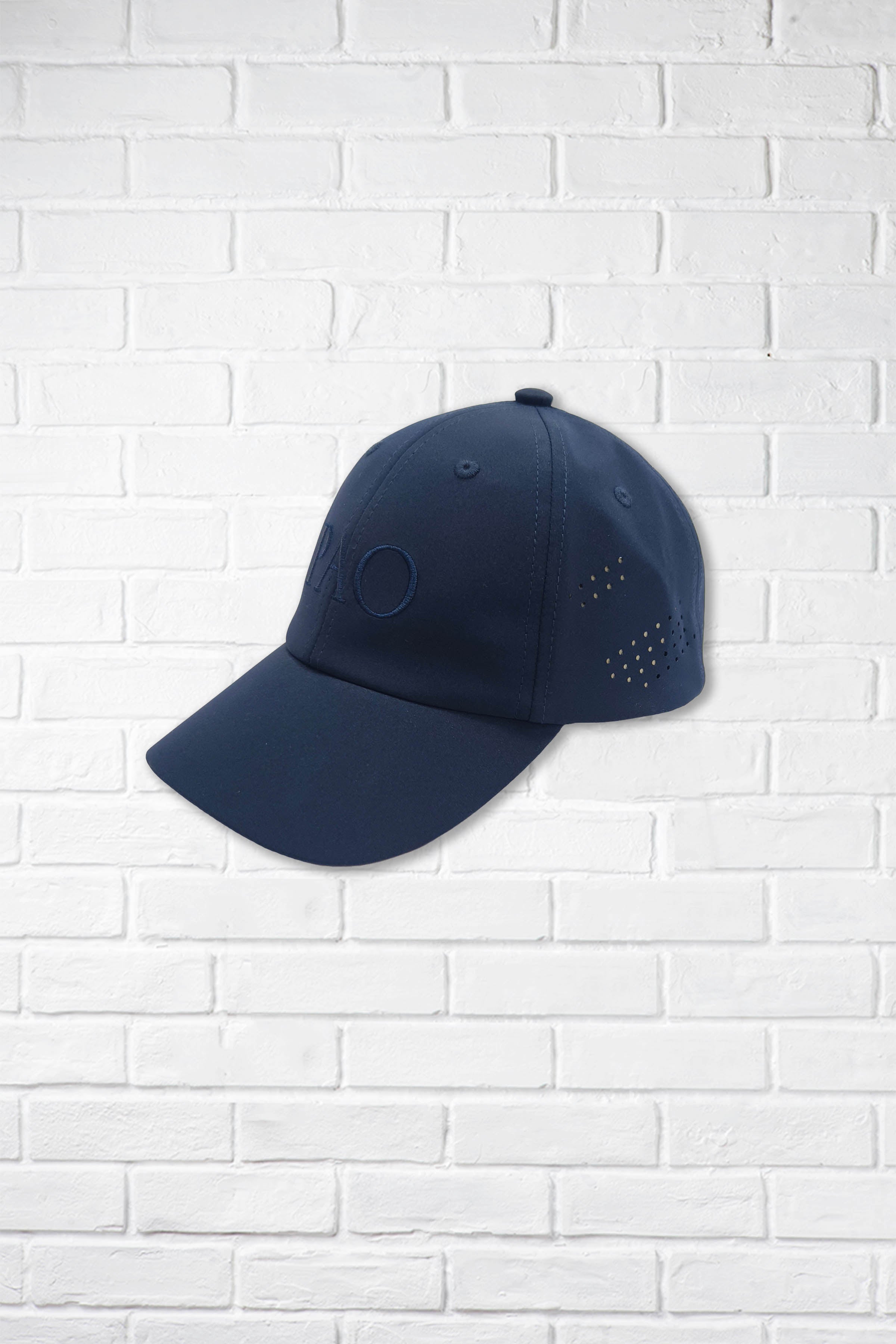 School Hat