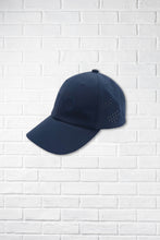 School Hat