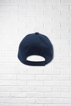 School Hat