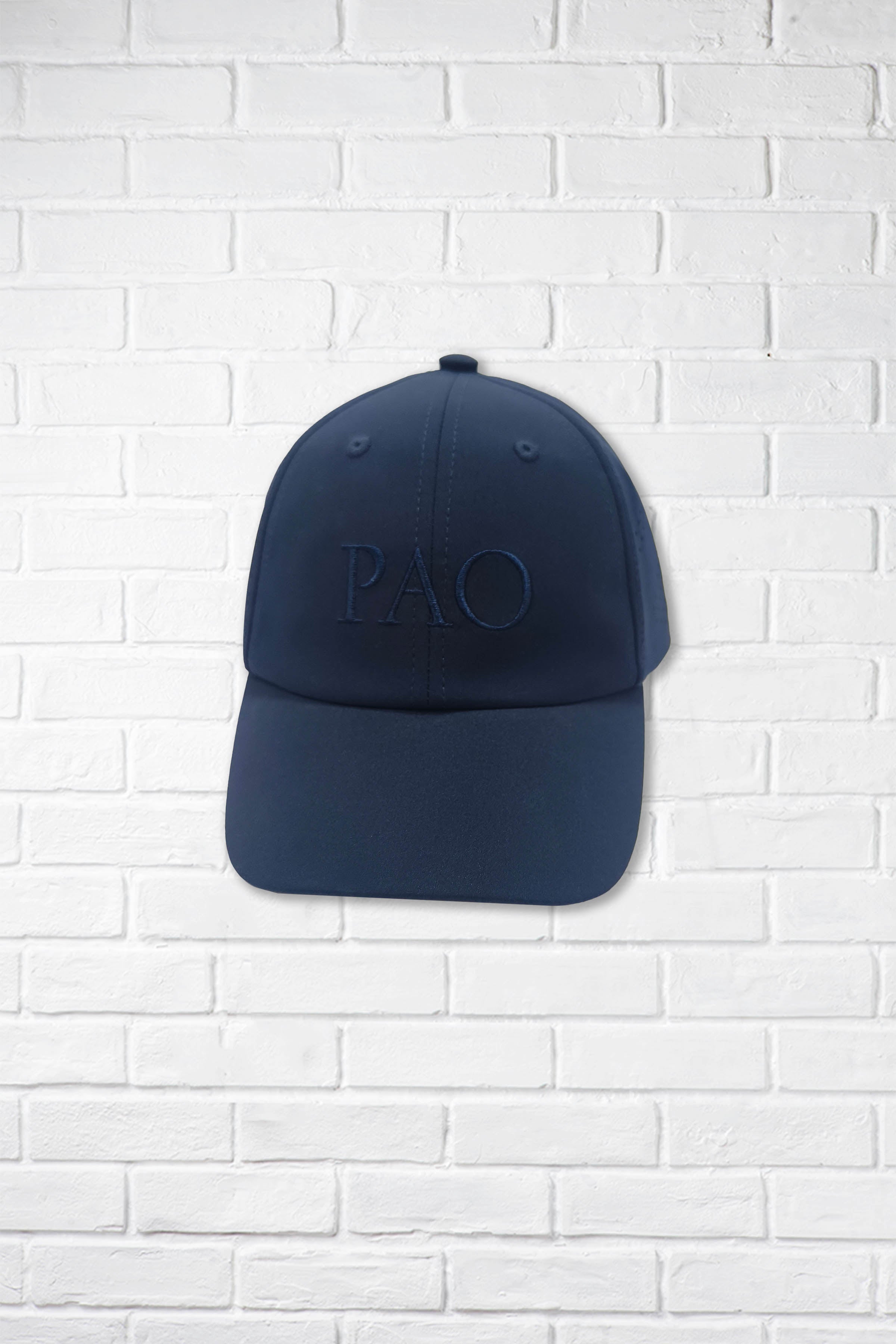 School Hat