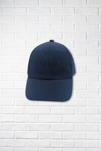 School Hat