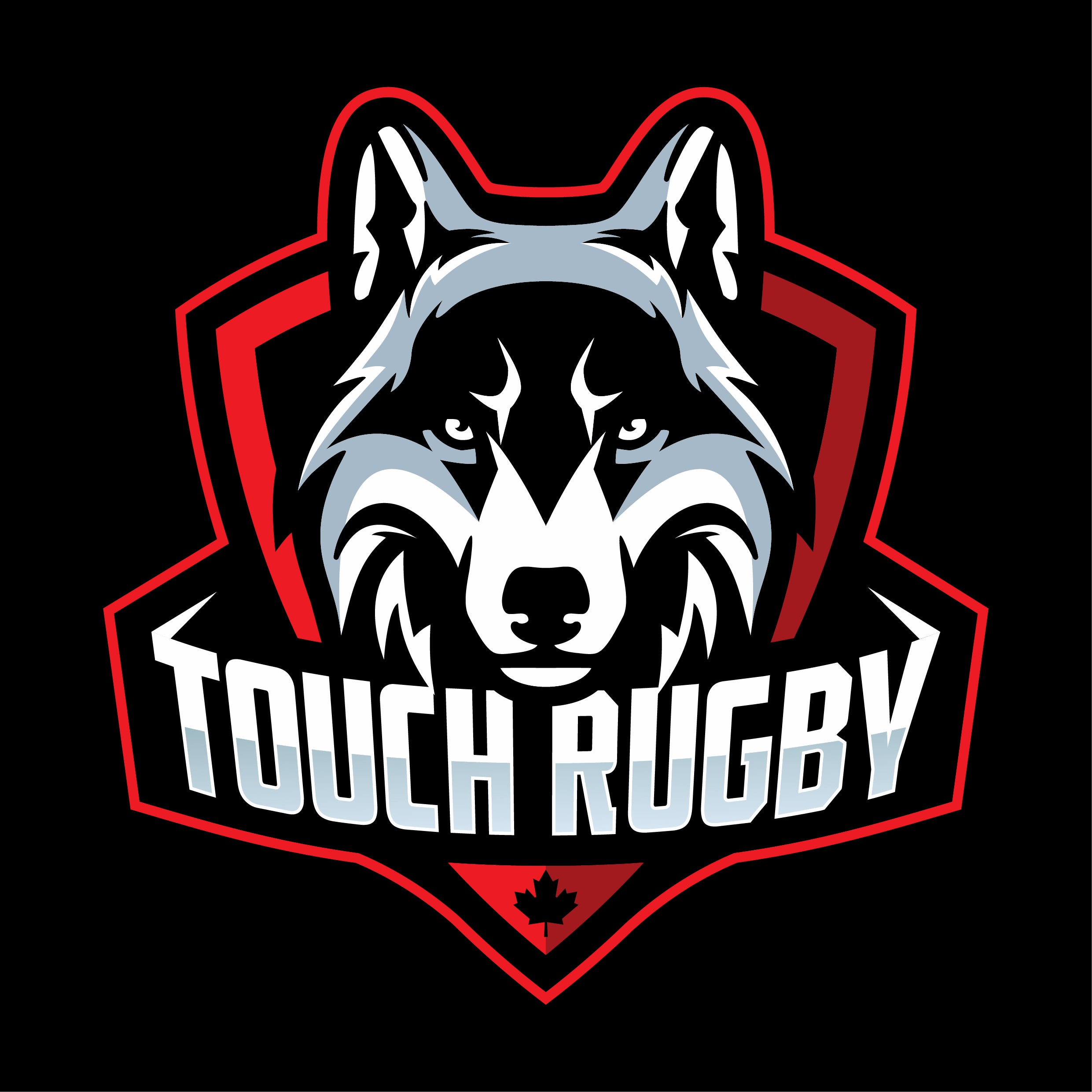 Touch Rugby Track Jacket – untold-horizons-hk