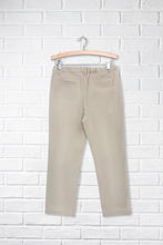 Trousers (Unisex)