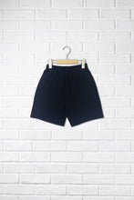 Unisex PE Shorts