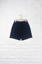 Unisex PE Shorts