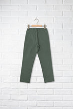 Unisex Pants