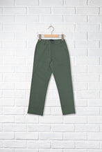 Unisex Pants