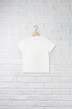 Unisex Quick Dry Tee