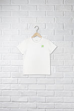 Unisex Quick Dry Tee