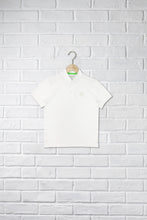Unisex Short Sleeve Polo