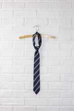 Tie
